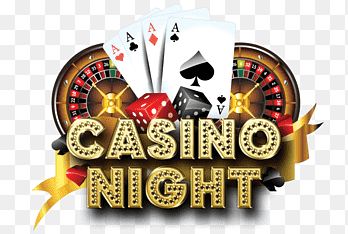 situs casino night
