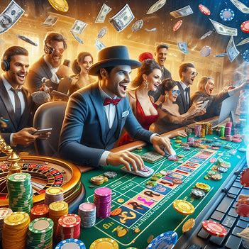 Situs Slot Online