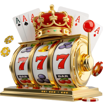 slot