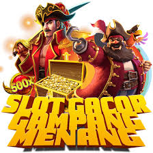 slotgacor