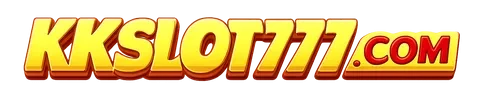 kkslot777 — logo kanal
